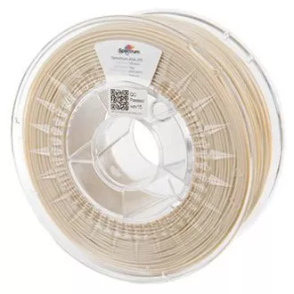Filament Spectrum ASA 275 1000g, natural