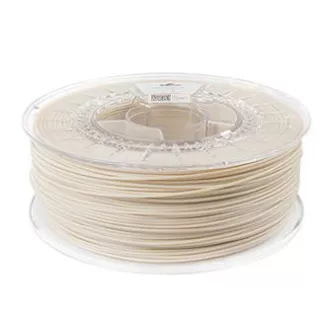 Filament Spectrum ASA 275 1000g, natural