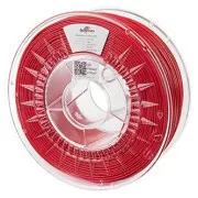 Filament Spectrum ASA 275 1000g, roșu sângeros