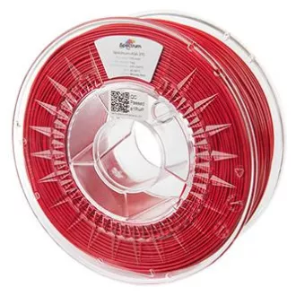 Filament Spectrum ASA 275 1000g, roșu sângeros