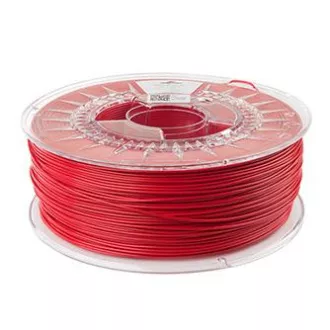 Filament Spectrum ASA 275 1000g, roșu sângeros