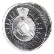 Filament Spectrum ASA 275 1000g, stea argintie