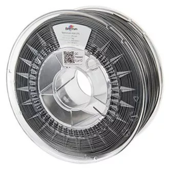 Filament Spectrum ASA 275 1000g, stea argintie Filament Spectrum ASA 275 1000g, stea argintie