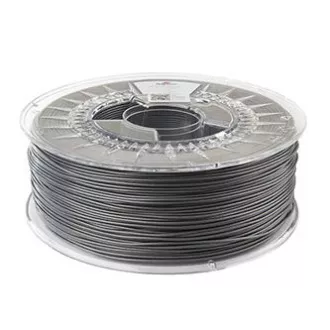 Filament Spectrum ASA 275 1000g, stea argintie Filament Spectrum ASA 275 1000g, stea argintie