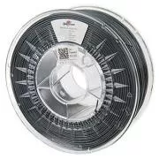 Filament Spectrum ASA 275 1000g, gri închis