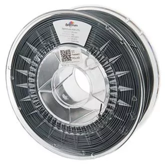 Filament Spectrum ASA 275 1000g, gri închis