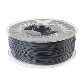 Filament Spectrum ASA 275 1000g, gri închis