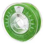 Filament Spectrum ASA 275 1000g, verde lime, LA REDUCERE