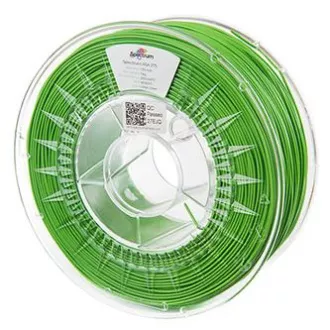 Filament Spectrum ASA 275 1000g, verde lime, LA REDUCERE Filament Spectrum ASA 275 1000g, verde lime, LA REDUCERE