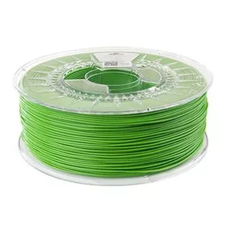 Filament Spectrum ASA 275 1000g, verde lime, LA REDUCERE Filament Spectrum ASA 275 1000g, verde lime, LA REDUCERE
