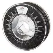 Filament Spectrum Wood 1000g, negru abanos, STOC