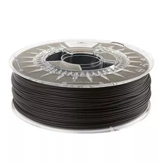 Filament Spectrum Wood 1000g, negru abanos, STOC