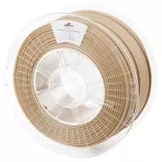 Filament Spectrum Wood 1000g, natural