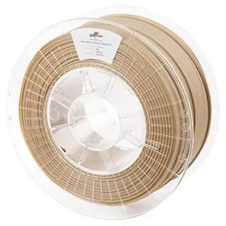 Filament Spectrum Wood 1000g, natural