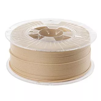 Filament Spectrum Wood 1000g, natural