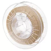 Filament Spectrum Wood 500g, natural