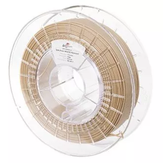 Filament Spectrum Wood 500g, natural