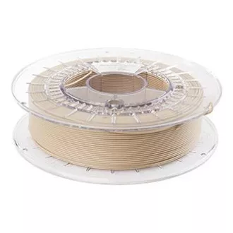 Filament Spectrum Wood 500g, natural