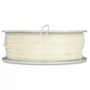 Filament 3D Verbatim, ABS, 2,85 mm, 1000 g, 55035, transparent