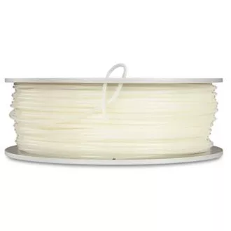 Filament 3D Verbatim, ABS, 2,85 mm, 1000 g, 55035, transparent