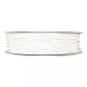 Filament Verbatim BVOH 500g, transparent