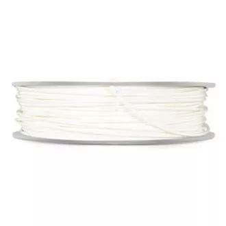 Filament Verbatim BVOH 500g, transparent