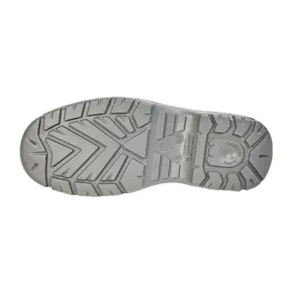 Sandala AUGE MF S1 SRC 43