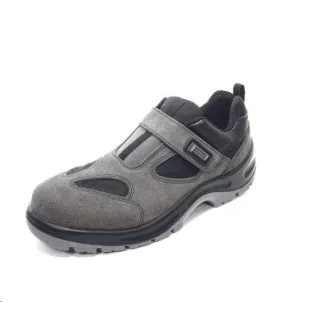 Sandala AUGE MF S1 SRC 47