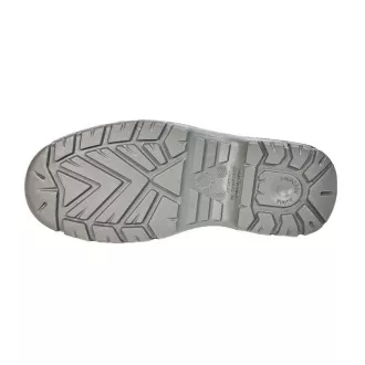 Sandala AUGE MF S1P SRC 36