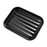 Farfurie pentru grătar Landmann 0252