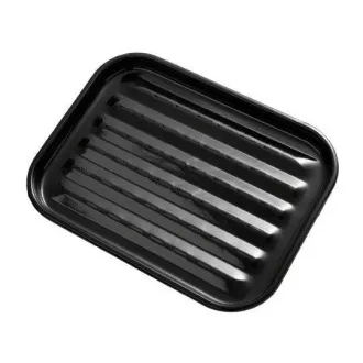 Farfurie pentru grătar Landmann 0252