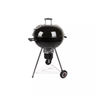 Landmann Grătar cu cărbuni 57 cm Landmann Grătar cu cărbuni 57 cm