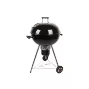Landmann GrillChef grătar cu cărbuni 47 cm