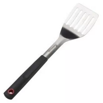 Întoarcere la grătar Landmann