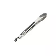 Landmann Clește de grătar INOX