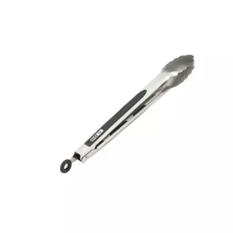 Landmann Clește de grătar INOX
