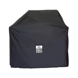 Landmann Înveliș de protecție QUALITY pentru grătar XL HIT 4.1 gaz bbq 12758