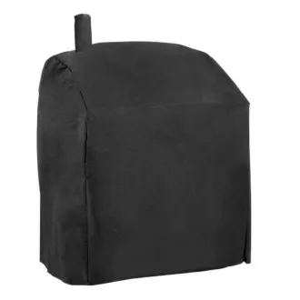 Landmann Husă de protecție QUALITY pentru grătare de grădină KOMFORT BASIC bbqs (11523/1152411528/11529)