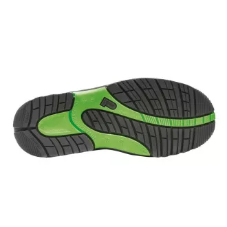 Sandala BIALBERO MF S1 SRC 41 Sandala BIALBERO MF S1 SRC 41