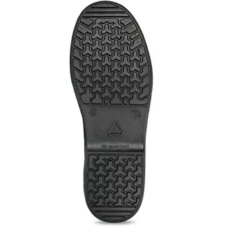 Sandale RAVEN MF ESD S1 SRC 40 negru