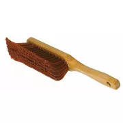 Mătură de mână Steuber