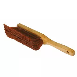 Mătură de mână Steuber