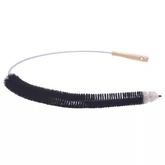 Steuber Perie de curățare a radiatorului 120 cm
