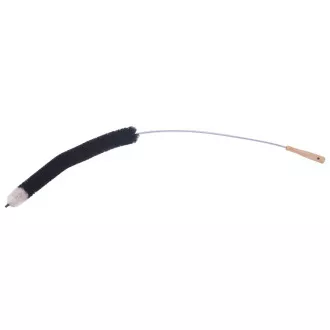 Steuber Perie de curățare a radiatorului 120 cm