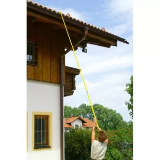 Steuber Mătură de colț 3,9 m