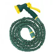 Furtun de grădină Steuber Flexi 33 m