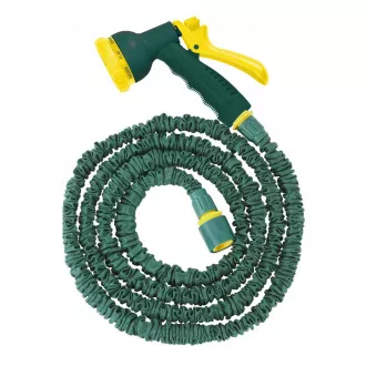 Furtun de grădină Steuber Flexi 33 m
