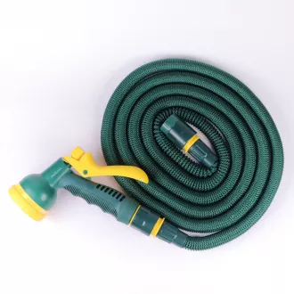 Furtun de grădină Steuber Flexi 33 m