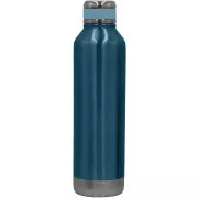 Steuber Thermobottle oțel 750 ml, albastru