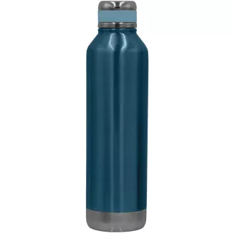 Steuber Thermobottle oțel 750 ml, albastru